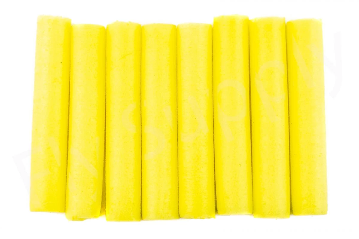 Booby Tubes Large 8 Mm 3 Booby Tubes Large 8 Mm - Image 3