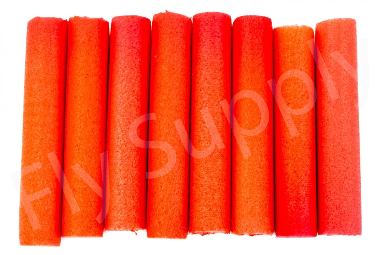 Booby Tubes Large 8 Mm 5 Booby Tubes Large 8 Mm - Image 5