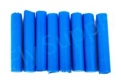 Booby Tubes Large 8 Mm 18 Booby Tubes Large 8 Mm -Fishing Equipment Shop Booby tubes large 8 mm 22 12XXX 22 12070