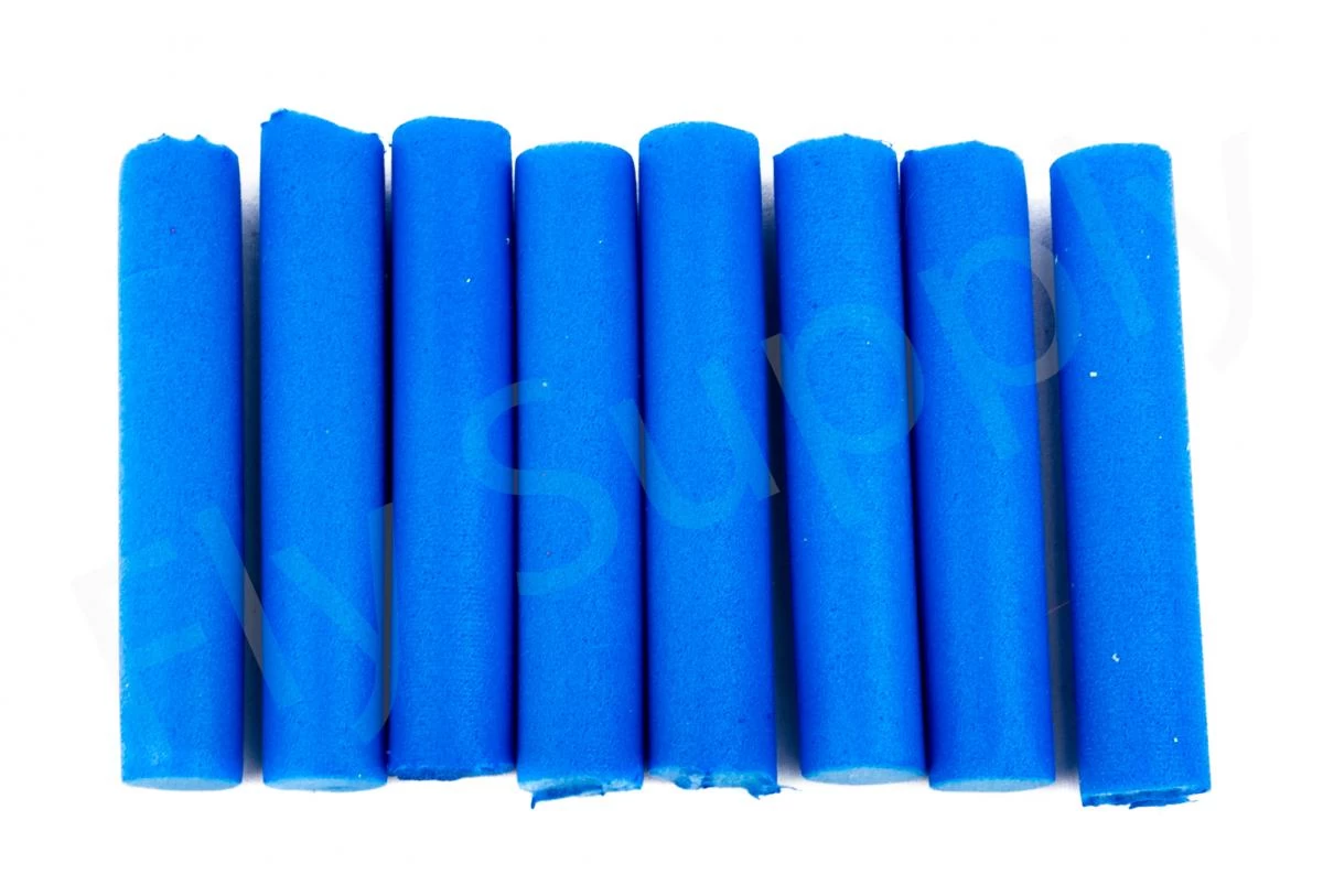 Booby Tubes Large 8 Mm 6 Booby Tubes Large 8 Mm - Image 6