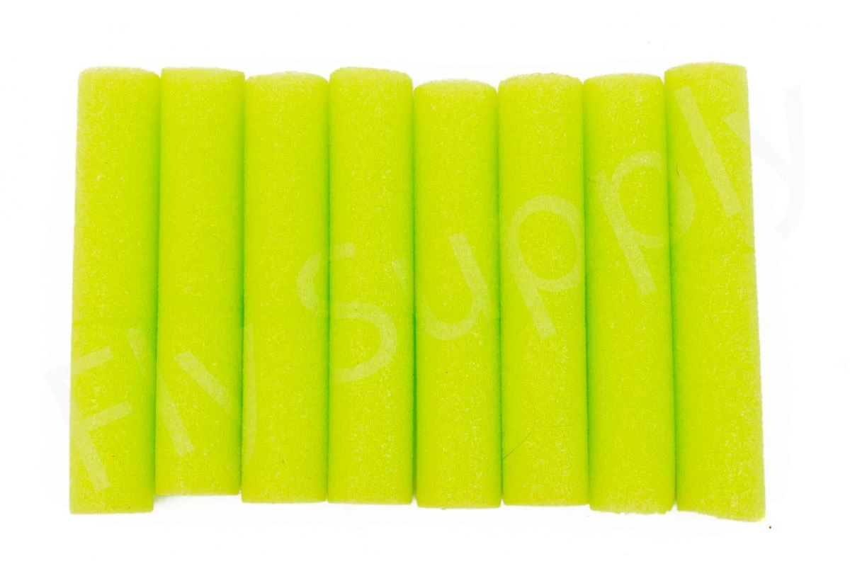 Booby Tubes Large 8 Mm 8 Booby Tubes Large 8 Mm - Image 8