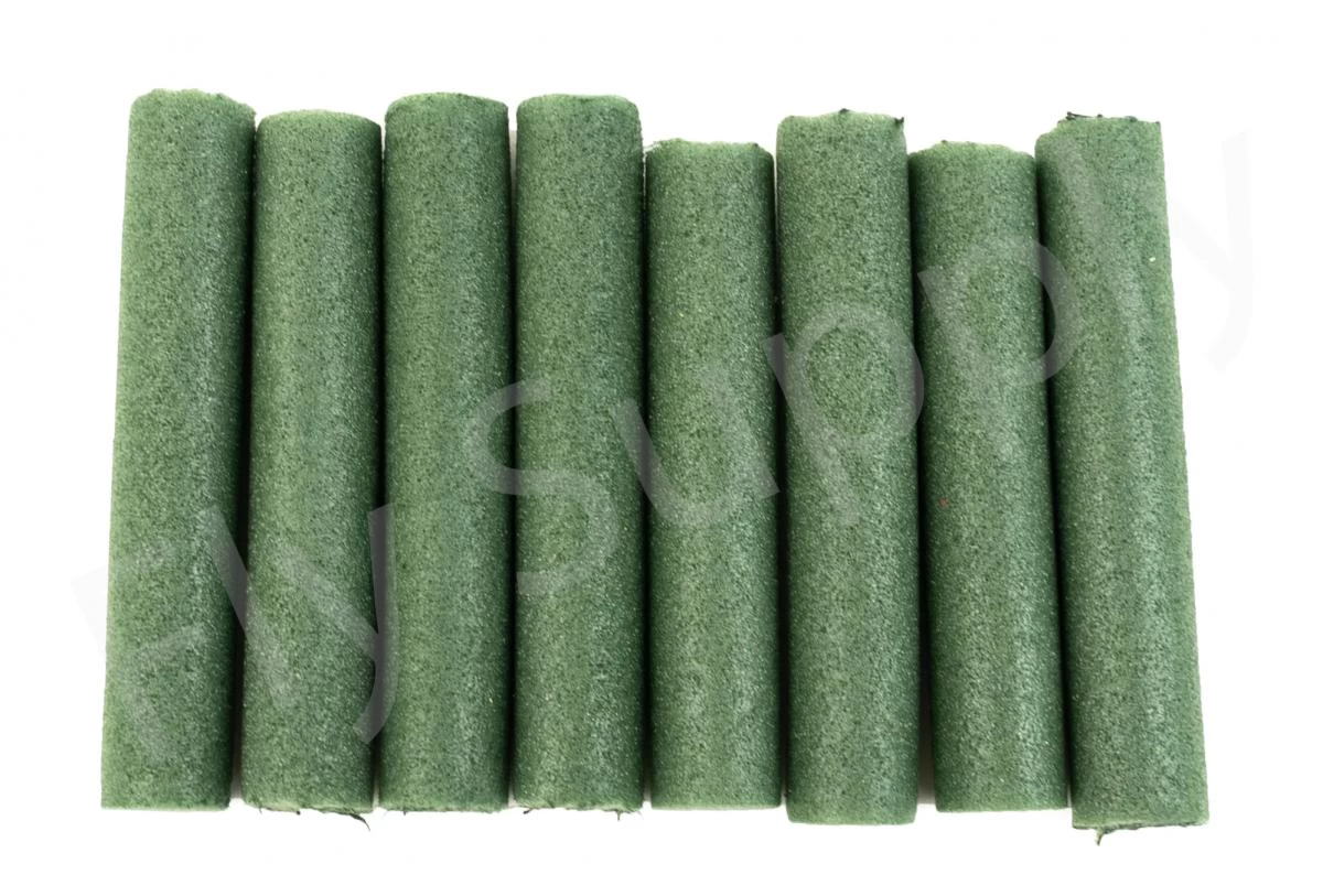 Booby Tubes Large 8 Mm 9 Booby Tubes Large 8 Mm - Image 9