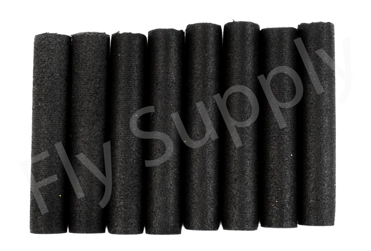 Booby Tubes Large 8 Mm 10 Booby Tubes Large 8 Mm - Image 10