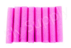 Booby Tubes Large 8 Mm 23 Booby Tubes Large 8 Mm -Fishing Equipment Shop Booby tubes large 8 mm 22 12XXX 22 12220