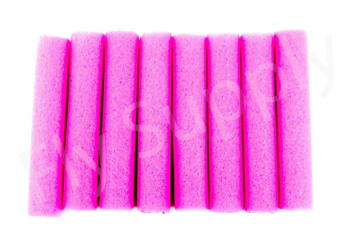 Booby Tubes Large 8 Mm 11 Booby Tubes Large 8 Mm - Image 11