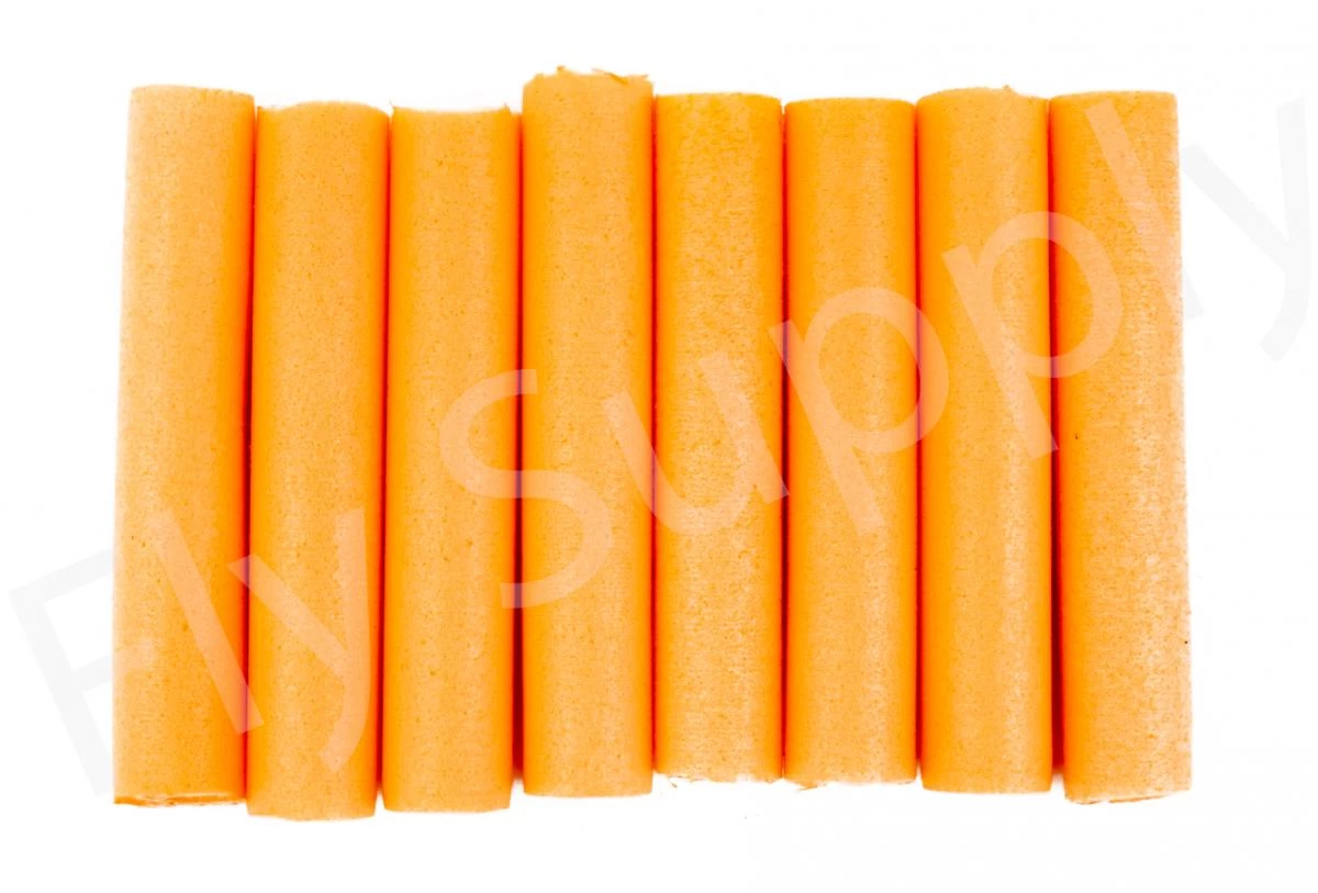 Booby Tubes Large 8 Mm 12 Booby Tubes Large 8 Mm - Image 12