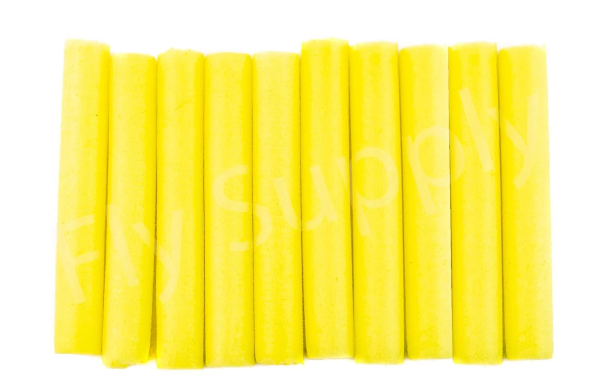 Booby Tubes Medium 6 Mm 3 Booby Tubes Medium 6 Mm - Image 3