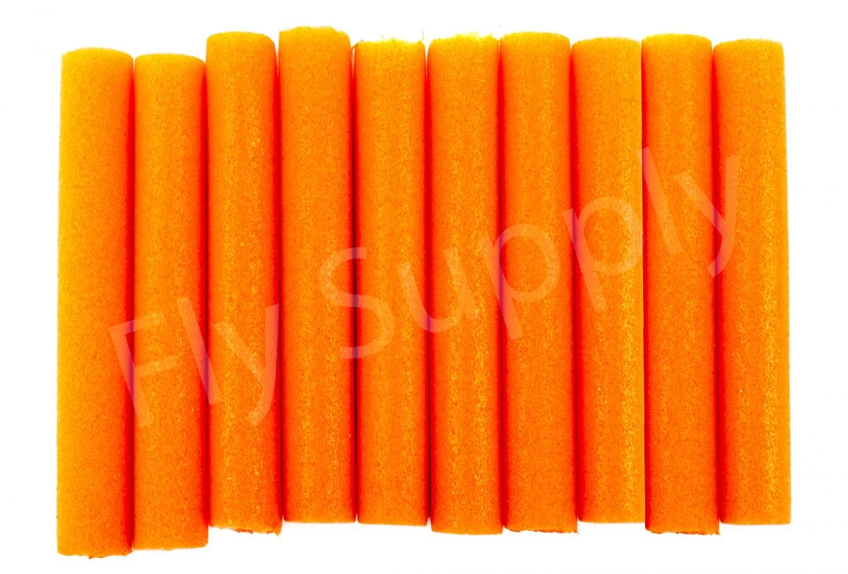 Booby Tubes Medium 6 Mm 4 Booby Tubes Medium 6 Mm - Image 4