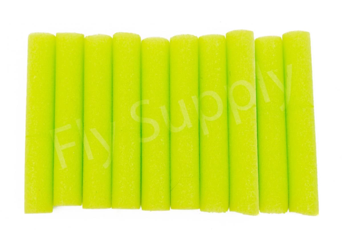 Booby Tubes Medium 6 Mm 8 Booby Tubes Medium 6 Mm - Image 8