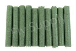 Booby Tubes Medium 6 Mm 21 Booby Tubes Medium 6 Mm -Fishing Equipment Shop Booby tubes medium 6 mm 22 11XXX 22 11110