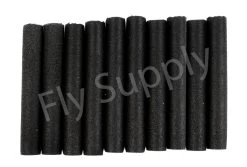 Booby Tubes Medium 6 Mm 22 Booby Tubes Medium 6 Mm -Fishing Equipment Shop Booby tubes medium 6 mm 22 11XXX 22 11199