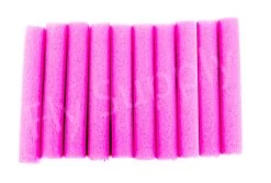 Booby Tubes Medium 6 Mm 23 Booby Tubes Medium 6 Mm -Fishing Equipment Shop Booby tubes medium 6 mm 22 11XXX 22 11220