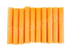 Booby Tubes Medium 6 Mm 24 Booby Tubes Medium 6 Mm -Fishing Equipment Shop Booby tubes medium 6 mm 22 11XXX 22 11232