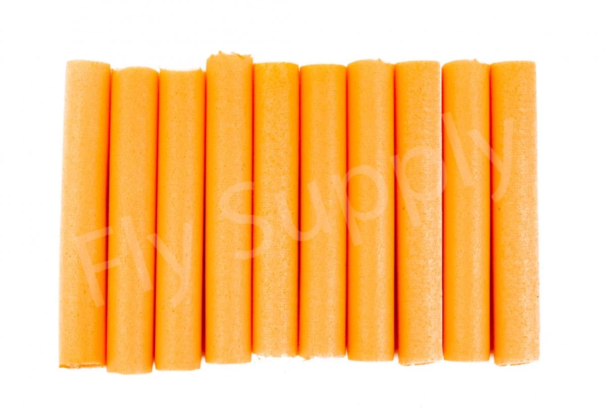 Booby Tubes Medium 6 Mm 12 Booby Tubes Medium 6 Mm - Image 12