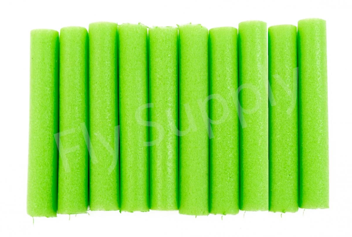 Booby Tubes Medium 6 Mm 13 Booby Tubes Medium 6 Mm - Image 13