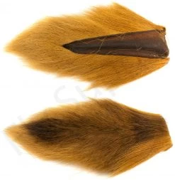 Bucktail Medium Grade #1 33 Bucktail Medium Grade #1 -Fishing Equipment Shop Bucktail Medium Grade 1 BUCKMED X dsc01359 bewerkt