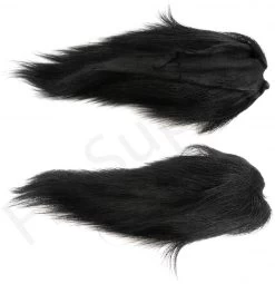 Bucktail Medium Grade #1 36 Bucktail Medium Grade #1 -Fishing Equipment Shop Bucktail Medium Grade 1 BUCKMED X dsc01372 bewerkt