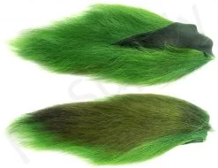 Bucktail Medium Grade #1 34 Bucktail Medium Grade #1 -Fishing Equipment Shop Bucktail Medium Grade 1 BUCKMED X dsc01379 bewerkt