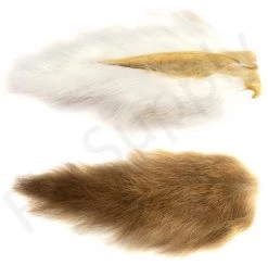 Bucktail Medium Grade #1 27 Bucktail Medium Grade #1 -Fishing Equipment Shop Bucktail Medium Grade 1 BUCKMED X dsc01382 bewerkt