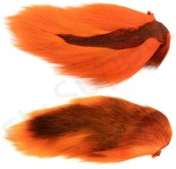Bucktail Medium Grade #1 29 Bucktail Medium Grade #1 -Fishing Equipment Shop Bucktail Medium Grade 1 BUCKMED X dsc01384 bewerkt