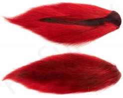 Bucktail Medium Grade #1 31 Bucktail Medium Grade #1 -Fishing Equipment Shop Bucktail Medium Grade 1 BUCKMED X dsc01395 bewerkt