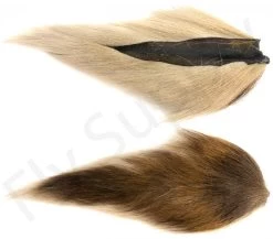 Bucktail Medium Grade #1 38 Bucktail Medium Grade #1 -Fishing Equipment Shop Bucktail Medium Grade 1 BUCKMED X dsc01407 bewerkt