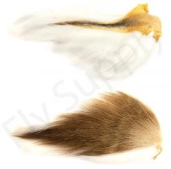 Bucktail Medium Grade #1 39 Bucktail Medium Grade #1 -Fishing Equipment Shop Bucktail Medium Grade 1 BUCKMED X dsc01412 bewerkt