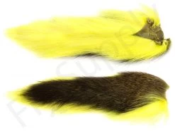 Bucktail Medium Grade #1 32 Bucktail Medium Grade #1 -Fishing Equipment Shop Bucktail Medium Grade 1 BUCKMED X dsc01418 bewerkt