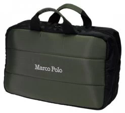 C&F Marco Polo Carry All Tying Bag – CFT-CA