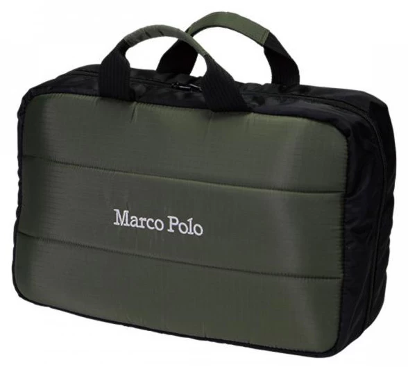 C&F Marco Polo Carry All Tying Bag – CFT-CA 1 C&F Marco Polo Carry All Tying Bag – CFT-CA