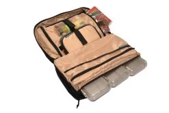 C&F Marco Polo Carry All Tying Bag – CFT-CA 12 C&F Marco Polo Carry All Tying Bag – CFT-CA -Fishing Equipment Shop CF Marco Polo Carry All Tying Bag CFT CA 1140122 dealerweb cms 03ec2ab8 2984 423a 895d ac977aa5b586