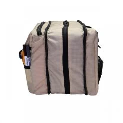 C&F Marco Polo Carry All Tying Bag – CFT-CA 15 C&F Marco Polo Carry All Tying Bag – CFT-CA -Fishing Equipment Shop CF Marco Polo Carry All Tying Bag CFT CA 1140122 dealerweb cms 623ef700 78a1 42df af2a b977df277e4d
