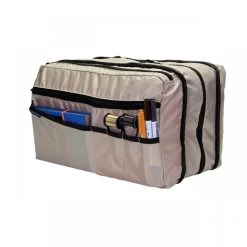 C&F Marco Polo Carry All Tying Bag – CFT-CA 13 C&F Marco Polo Carry All Tying Bag – CFT-CA -Fishing Equipment Shop CF Marco Polo Carry All Tying Bag CFT CA 1140122 dealerweb cms 6e57ddbe fe9c 473b bc3b 28ce8ecca268