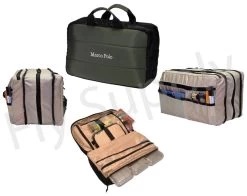 C&F Marco Polo Carry All Tying Bag – CFT-CA 10 C&F Marco Polo Carry All Tying Bag – CFT-CA -Fishing Equipment Shop CF Marco Polo Carry All Tying Bag CFT CA 1140122 marco polo carry all 2