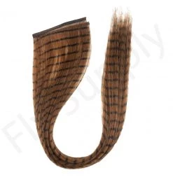 Cascade Grizzly Hair 40CM Long -Fishing Equipment Shop Cascade Grizzly Hair 40CM Long FSTYING GRIHR X dsc02000 bewerkt