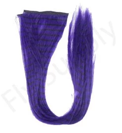 Cascade Grizzly Hair 40CM Long -Fishing Equipment Shop Cascade Grizzly Hair 40CM Long FSTYING GRIHR X dsc02001 bewerkt