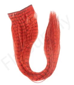 Cascade Grizzly Hair 40CM Long -Fishing Equipment Shop Cascade Grizzly Hair 40CM Long FSTYING GRIHR X dsc02004 bewerkt