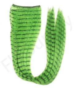 Cascade Grizzly Hair 40CM Long -Fishing Equipment Shop Cascade Grizzly Hair 40CM Long FSTYING GRIHR X dsc02007 bewerkt