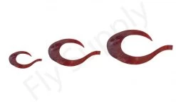 Cascade Hyper Flex Curly Tails 10 Cascade Hyper Flex Curly Tails -Fishing Equipment Shop Cascade Hyper Flex Curly Tails HYPERTAIL XXX dsc01430 bewerkt