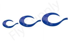 Cascade Hyper Flex Curly Tails 11 Cascade Hyper Flex Curly Tails -Fishing Equipment Shop Cascade Hyper Flex Curly Tails HYPERTAIL XXX dsc01431 bewerkt