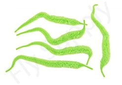 Cascade Mangums Dragon Tails 5pc 17 Cascade Mangums Dragon Tails 5pc -Fishing Equipment Shop Cascade Magnums Dragon Tails 5pc CASC MDT X dsc09722 bewerkt