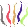 Cascade Mangums Dragon Tails 5pc