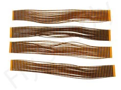 Cascade Micro Barred Grizzly Legs 8 Cascade Micro Barred Grizzly Legs -Fishing Equipment Shop Cascade Micro Barred Grizzly Legs CASC MBARGRLG XXX dsc01028 bewerkt