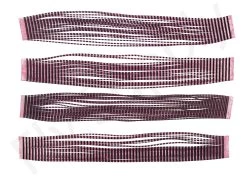 Cascade Micro Barred Grizzly Legs 9 Cascade Micro Barred Grizzly Legs -Fishing Equipment Shop Cascade Micro Barred Grizzly Legs CASC MBARGRLG XXX dsc01029 bewerkt