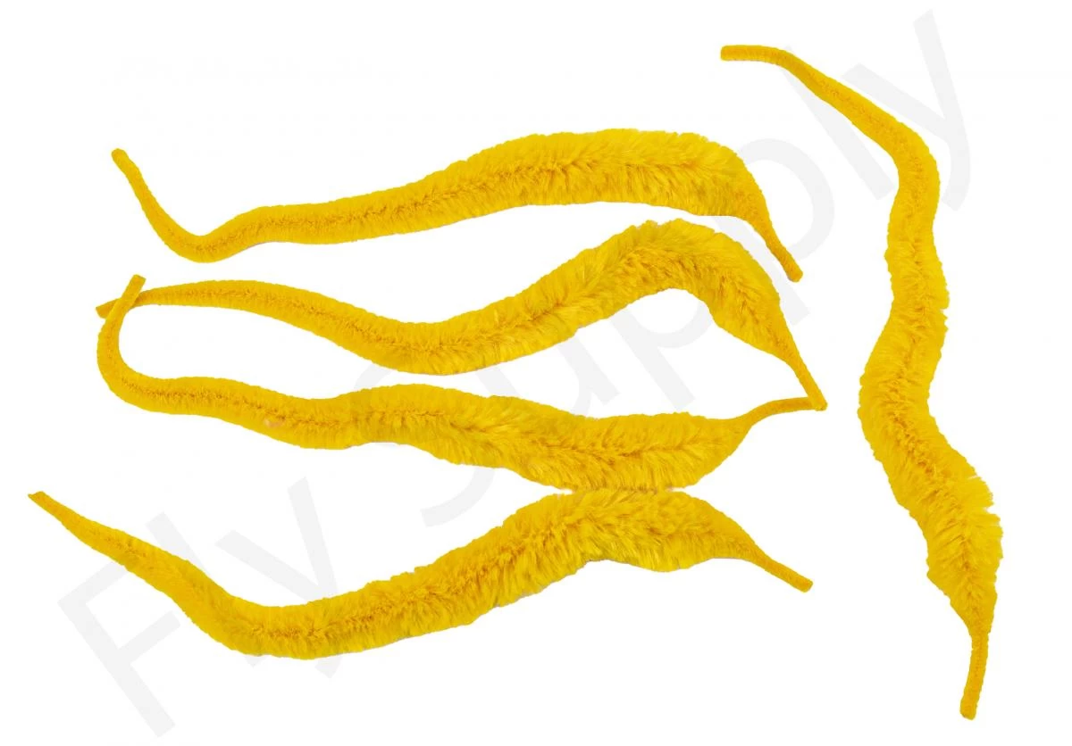 Cascade Micro Dragon Tails 5pc 9 Cascade Micro Dragon Tails 5pc - Image 9