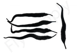 Cascade Mini Dragon Tails 5pc 22 Cascade Mini Dragon Tails 5pc -Fishing Equipment Shop Cascade Mini Dragon Tails 5pc CASC MNDT X dsc09721 bewerkt