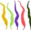 Cascade Mini Dragon Tails 5pc