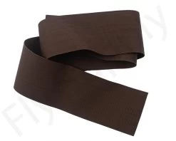 Cascade Round Rubber Legs Extra Fine -Fishing Equipment Shop Cascade Round Rubber Legs Extra Fine CAS RUBLEGEXFINE XXX dsc01213 bewerkt