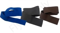 Cascade Round Rubber Legs Extra Fine