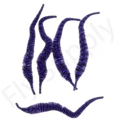 Cascade Variegated Mini Dragon Tails 5pc -Fishing Equipment Shop Cascade Variegated Mini Dragon Tails 5pc CASC MVNDT X dsc09684 bewerkt